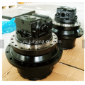 Экскаватор PC120 Travel Motor PC120 Конечная передача